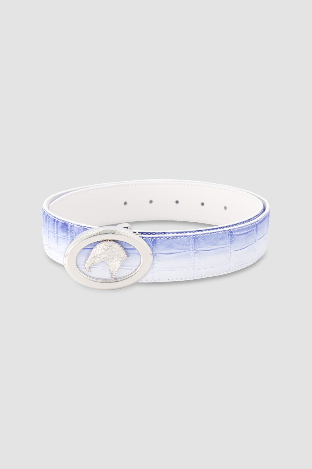 Stefano Ricci belt Himalayan belt