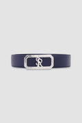 Stefano Ricci belt with buckle